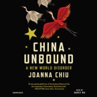 China_Unbound